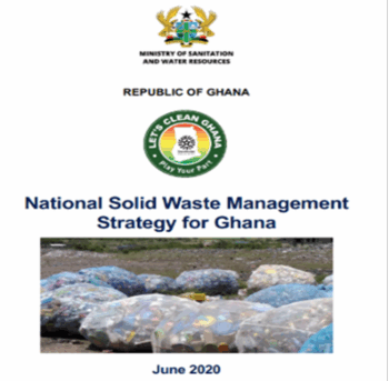 waste manage